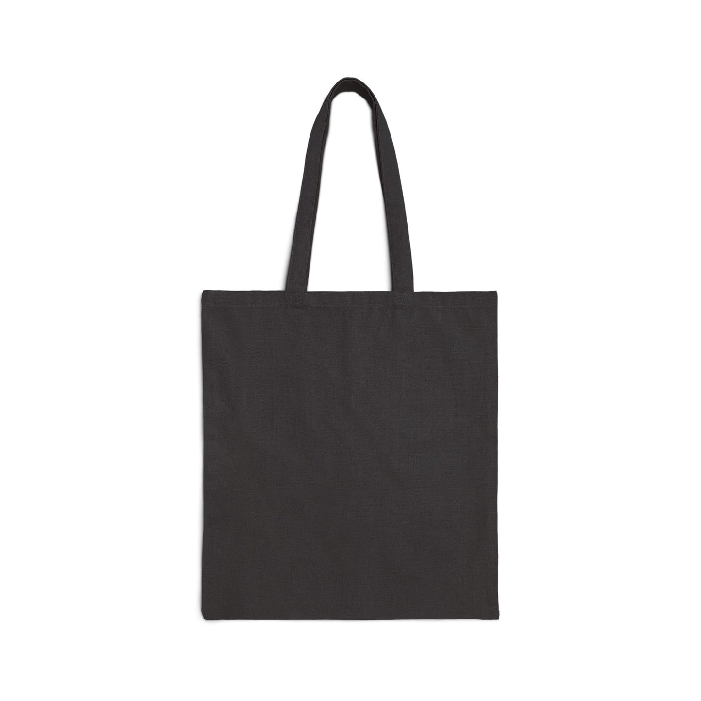 Anti Negativity Tote Bag